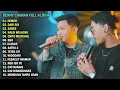 Download Lagu TANPA IKLAN terbaru denny caknan full album-Nemen-dadi siji