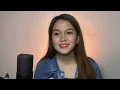 TO RESCUE A SINNER LIKE ME (Orchestral Version w/ lyrics) // Vanessa Dulay ft. @deovinccidasig