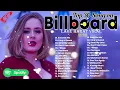 Download Lagu Lagu TikTok Viral 2022 ~ Lagu Barat Terbaru 2022 ~ Spotify Hits Indonesia 2022 TikTok Mashups