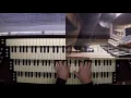 Download Lagu Cooman - III. Finale (Jens Korndörfer, Organ)