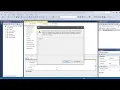 Fix Save changes is not permitted error message in SQL Server SQL server management studio