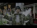 YENTOWN - 不幸中の幸い feat. kZm, PETZ, JNKMN, Awich, MonyHorse & U-Lee (Prod. Chaki Zulu)