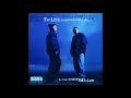 TWINZ - Round & Round
