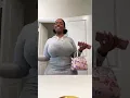 TikTok Cierra 2026 03 05