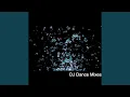 Download Lagu SEMUA TENTANG KITA DJ INDOBASS