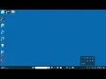 how to get a working fps unlocker
