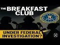 Download Lagu BREAKING: The FBI Is Allegedly Investigating Poplar Radio Stations RICO COMING?