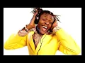 Download Lagu Jose Chameleone - Beyi Kaali (HQ Audio)