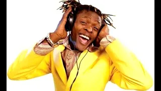 jose chameleone beyi kaali hq audio 