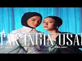 Download Lagu Psytrance Keisya Levronka, Nabila Razali Tak Ingin Usai (Ijan_Remix)