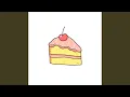 Download Lagu zoet als cake (feat. reckkahtt \u0026 919unknown)