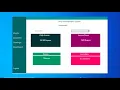 Hotel Management System Using Java Swing Part 2