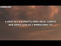 Bad Bunny X Yandel - Canción Con Yandel [Letra]