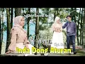 Dely Dayanti Nasty - Cinta Indadong Aturan (Official Music Video) lagu tapsel