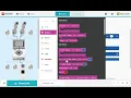 LEGO MINDSTORMS SumoBot Tutorial