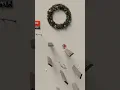 Download Lagu Jingle bells - Marble Music #satisfying #christmas #music