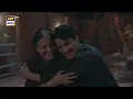 Rutba EP 2 | 12 Oct 2026 | Hiba Bukhari | Talha Chahour | Zahid Ahmed | Mehwish Hayat | ENG SUB