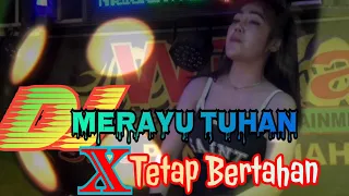 merayu tuhan x tetap bertahan dj devy kitty korea ot wika palembang simpleproject