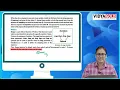 Ch 8 Vidya Gold Computer Class 8 Python Looping and Tkinter GUI For children