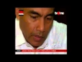 Download Lagu Petaka Lift Nestle - Sorotan Kasus 28 Desember 2015 Tv One Full