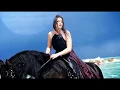 Download Lagu Сергей Грищук \