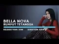 Download Lagu Bella Nova - Rumput Tetangga (Lyric)