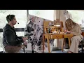 Download Lagu 【インタビュー動画】RF F1.4 L VCMシリーズ【キヤノン公式】