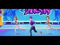 Saami Saami Song II Pushpa Movie Song II Allu Arjun Rashmika | Video Song