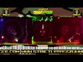 Download Lagu LIVE - DJ STP 420 VINYL MIX