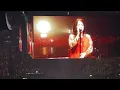 Download Lagu Billie Eilish - Fix You (Coldplay Cover) Live Berlin