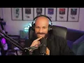 AYLIVA - Wie? // 2Bough REACTION