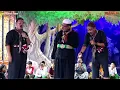 Download Lagu Terbaru❗️Lawakan Wakancil dan Kaji bouk wa petot || Prabu danan jaya