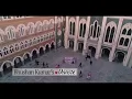 Download Lagu Tere liye Mera Safar / I love this song / because beautiful moments