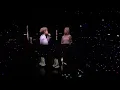 林家謙 Summer Blues演唱會 隔離 (ft. Jace Chan陳凱詠)