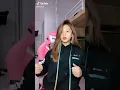tiktok#viral#cantik#imut#trending#tiktok#tarik.sis.semongko