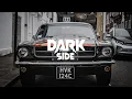 Download Lagu Dr. Dre - Big Ego's ft. 2Pac, Eazy E, Ice Cube, Snoop Dogg, Eminem, The Game (Keefer Remix)