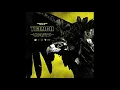 twenty one pilots - Smithereens (1 Hour)