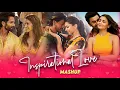 Download Lagu Inspirational Love Mashup | Ridansh Music | Best of Arijit Singh Songs 2024