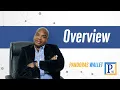 Pandora s Wallet Overview