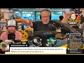 DK s Double Shot of Steelers Things to prove