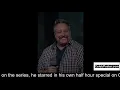 Gary Valentine biography
