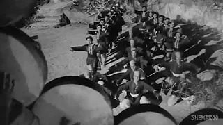 آهنگ قدیمی هندی بسیار عاشقانه  آهنگ قدیمی هندی بسیار عاشقانه