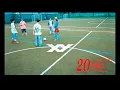 Download Lagu KOSEI (from XY) ｢20｣ Special Video