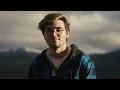 CS2 Player Profile - Twistzz