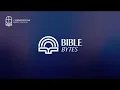 John 10 v 30-42 7