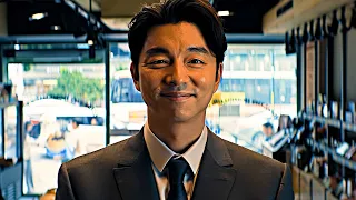 nomi xd blah x salesman normal slowed speed up ultra slowed