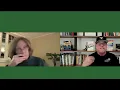 Supper Club Recap with Lucy Calkins Paul Bloomberg on Soft Data and it s Impact on Data Goals