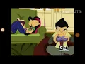 Download Lagu The Life \u0026 Times Of Juniper Lee Sing Along Just Like Magic