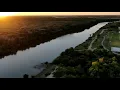 World Trade Bridge Laredo TX