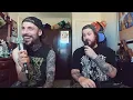 Broken By The Scream | 「Rising sun feat. サンシャイン池崎」// Aussie Metalheads REACTION/REVIEW
